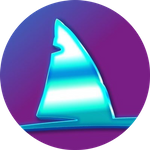 SharkRace